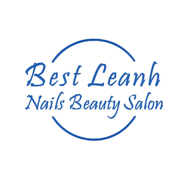 Best Leanh Nails